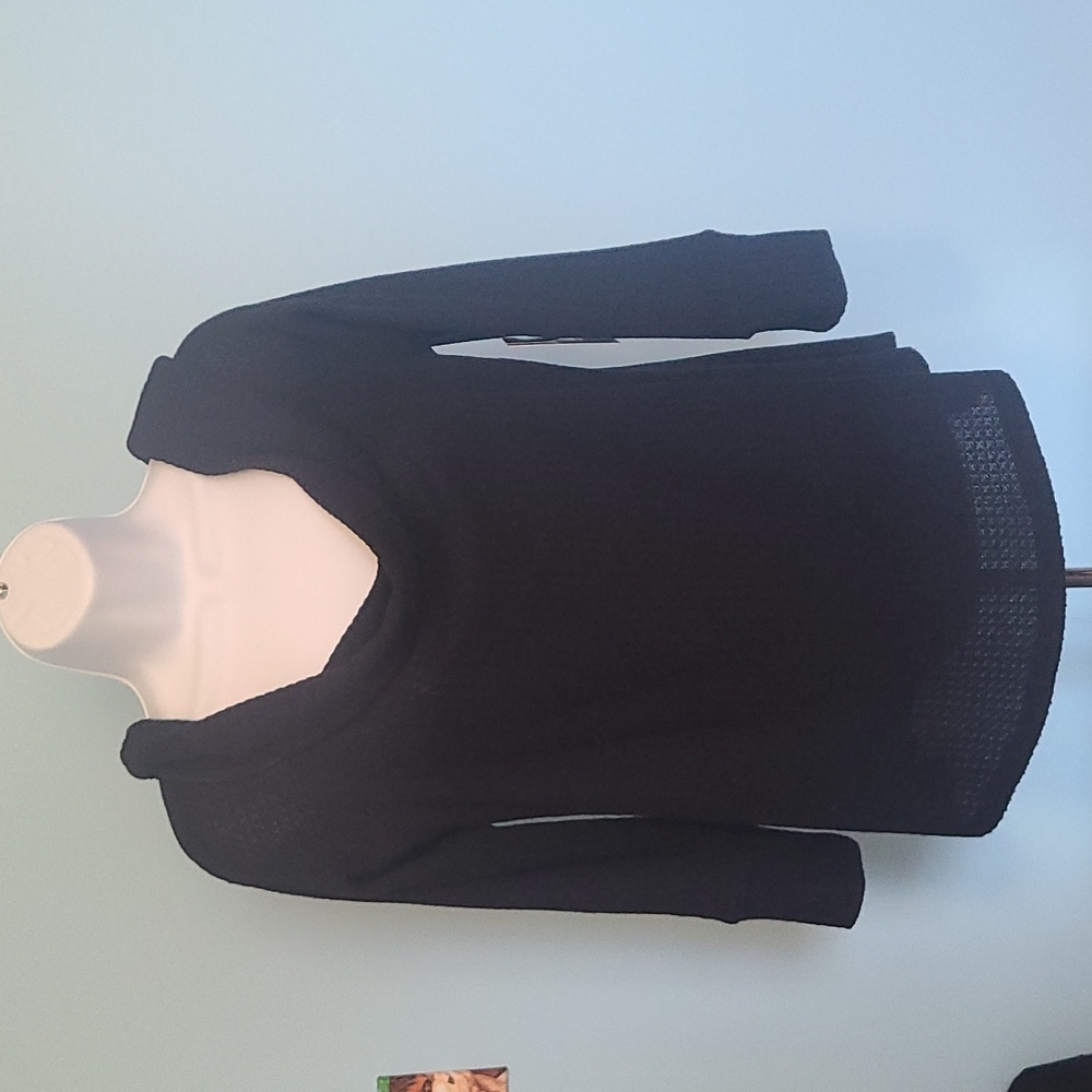Sweater From Nordstrom